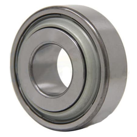 Aftermarket Bearing, Ball A-AA34616-AI